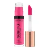Brillo de labios voluminizador Plump It Up Lip Booster - 080: Overdosed On Confidence>Catrice Sale