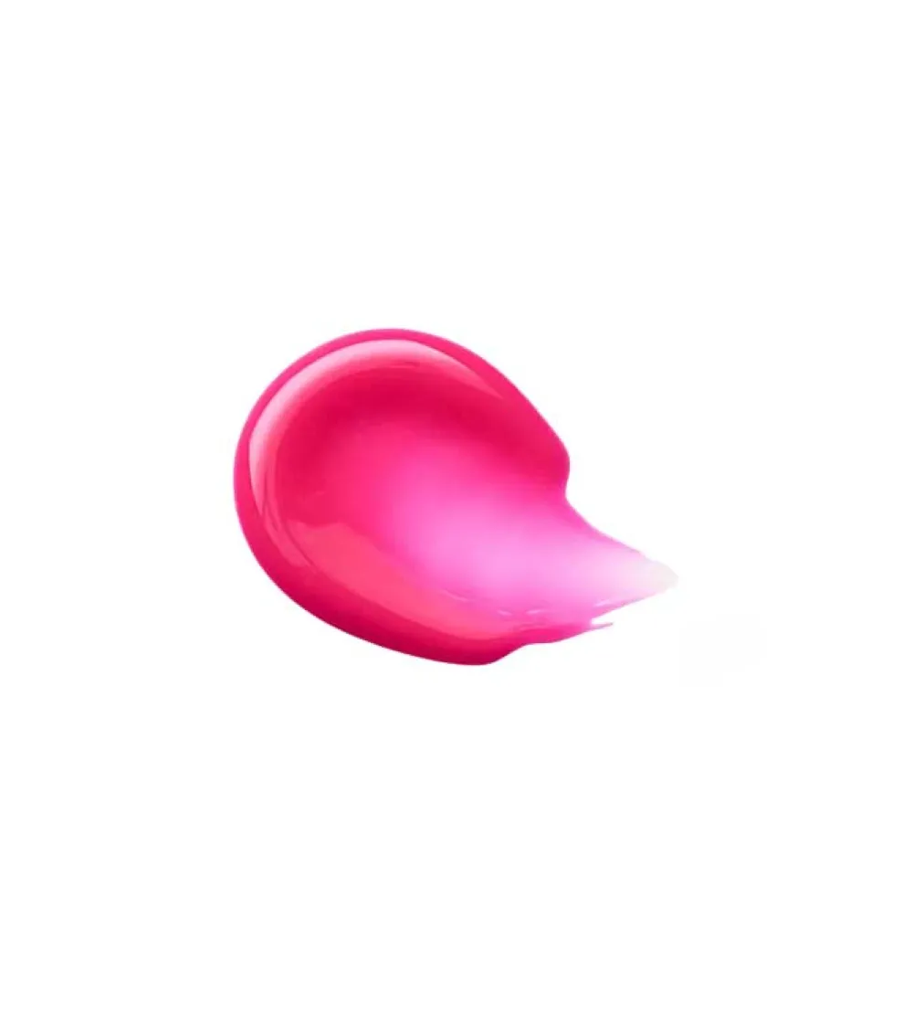 Brillo de labios voluminizador Plump It Up Lip Booster - 080: Overdosed On Confidence>Catrice Sale