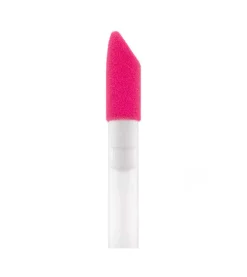 Brillo de labios voluminizador Plump It Up Lip Booster - 080: Overdosed On Confidence><noscript><img width=