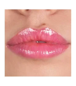 Brillo de labios voluminizador Plump It Up Lip Booster - 080: Overdosed On Confidence><noscript><img width=