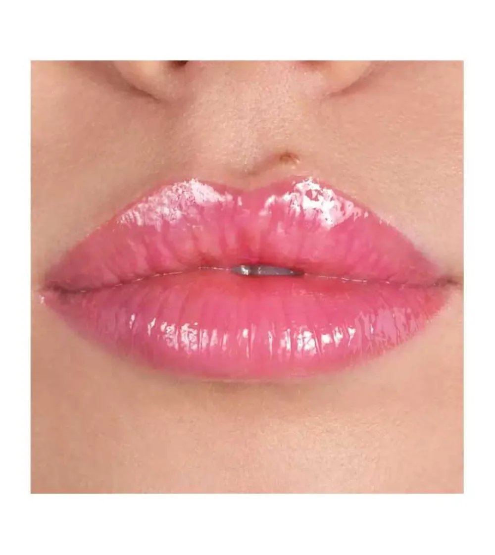 Brillo de labios voluminizador Plump It Up Lip Booster - 080: Overdosed On Confidence>Catrice Sale