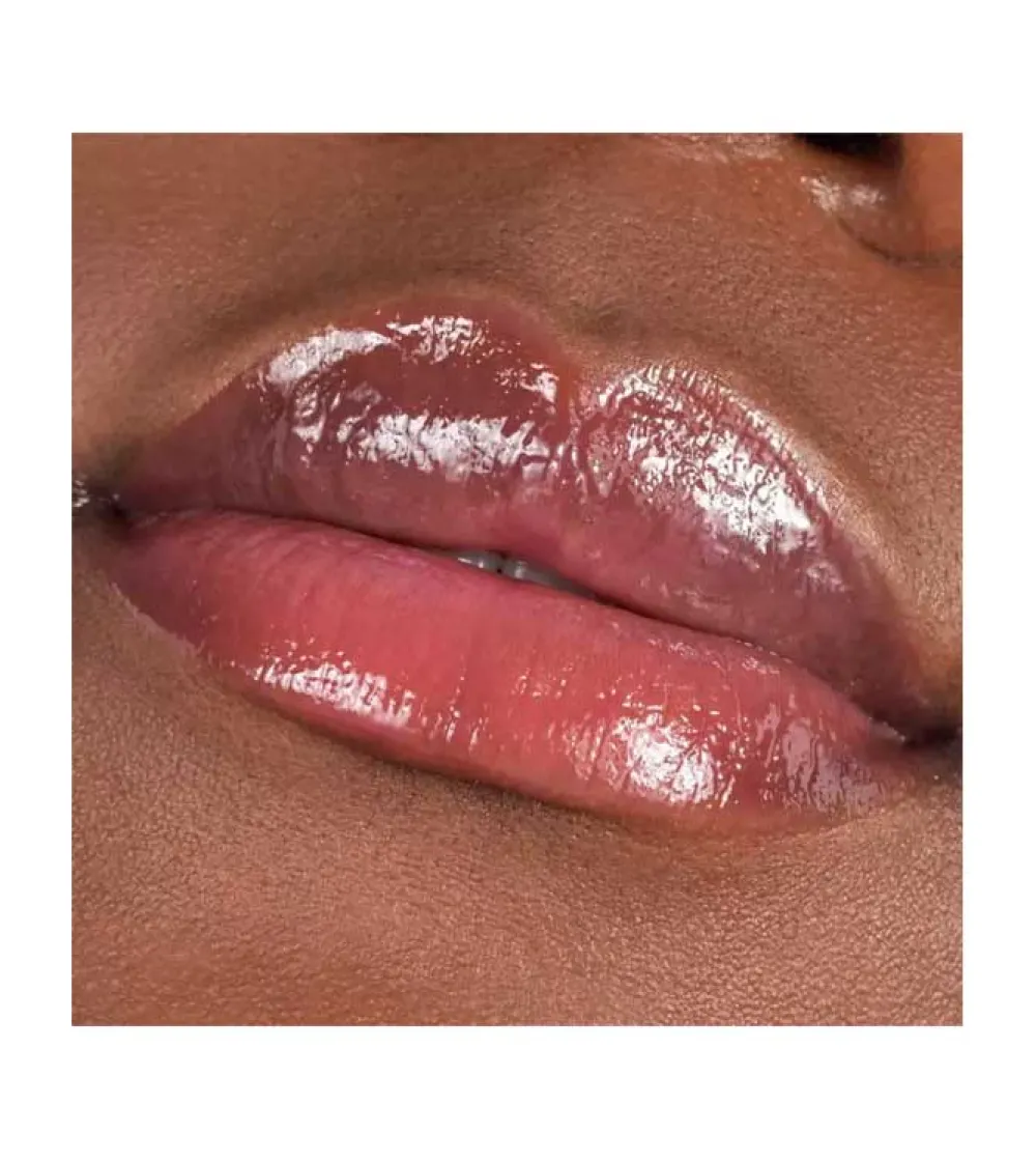 Brillo de labios voluminizador Plump It Up Lip Booster - 080: Overdosed On Confidence>Catrice Sale