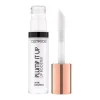 Brillo de labios voluminizador Plump It Up Lip Booster - 010: Poppin' Champagne>Catrice Discount