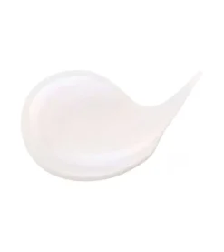 Brillo de labios voluminizador Plump It Up Lip Booster - 010: Poppin' Champagne><noscript><img width=