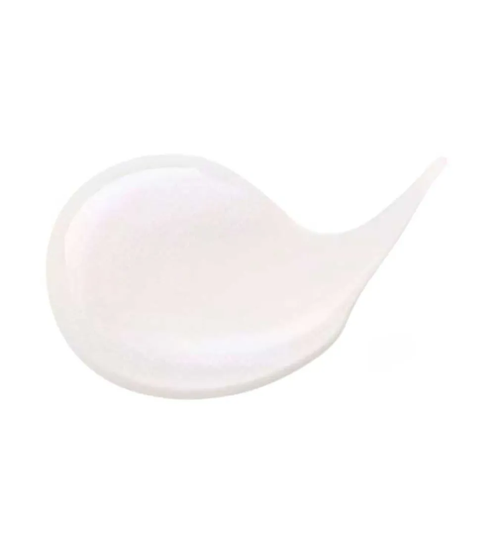 Brillo de labios voluminizador Plump It Up Lip Booster - 010: Poppin' Champagne>Catrice Discount