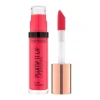 Brillo de labios voluminizador Plump It Up Lip Booster - 090: Potentially Scandalous>Catrice Outlet