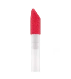 Brillo de labios voluminizador Plump It Up Lip Booster - 090: Potentially Scandalous>Catrice Outlet