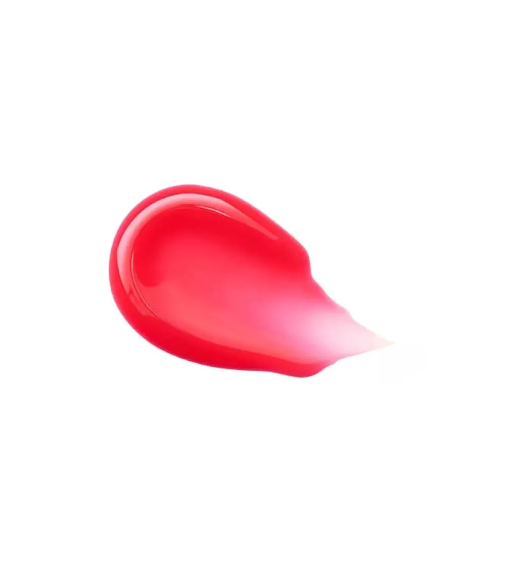 Brillo de labios voluminizador Plump It Up Lip Booster - 090: Potentially Scandalous>Catrice Outlet