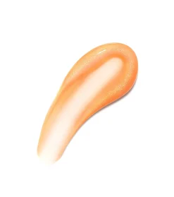 Brillo de labios voluminizador Lifter Plump - 008: Hot Honey>Maybelline Sale