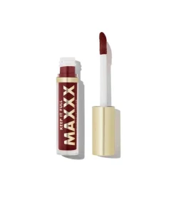 Brillo de labios voluminizador Keep It Full Maxxx - 210: In the DMS>Milani Hot
