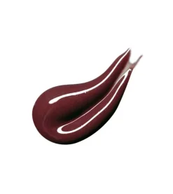 Brillo de labios voluminizador Keep It Full Maxxx - 210: In the DMS>Milani Hot