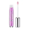Brillo de labios voluminizador Extreme Shine - 10: Sparkling Purple>essence Clearance