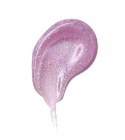 Brillo de labios voluminizador Extreme Shine - 10: Sparkling Purple>essence Clearance