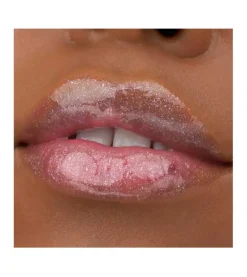 Brillo de labios voluminizador Extreme Shine - 10: Sparkling Purple><noscript><img width=