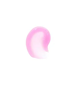 Brillo de labios voluminizador Extreme Shine - 02: Summer Punch>essence Hot