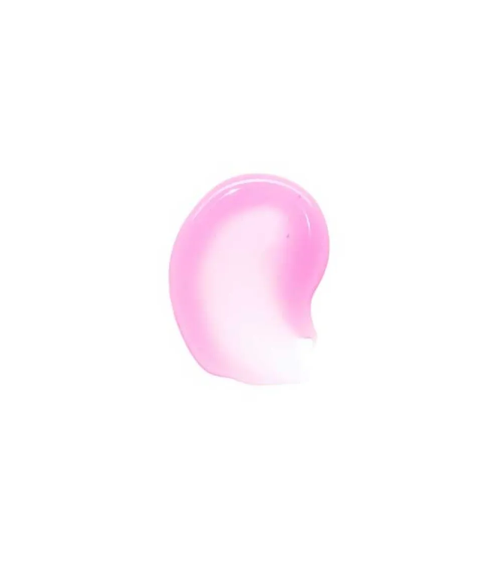 Brillo de labios voluminizador Extreme Shine - 02: Summer Punch>essence Hot