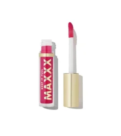 Brillo de labios voluminizador Keep It Full Maxxx - 160: Swipe Right>Milani Online