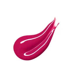 Brillo de labios voluminizador Keep It Full Maxxx - 160: Swipe Right>Milani Online