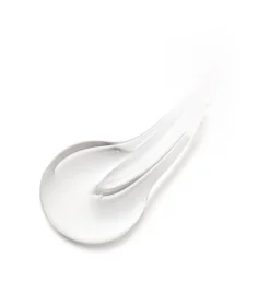 Brillo de labios voluminizador Glass Shine What The Fake! - 01: Oh So Glassy><noscript><img width=