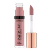 Brillo de labios voluminizador Plump It Up Lip Booster - 040: Prove Me Wrong>Catrice Discount