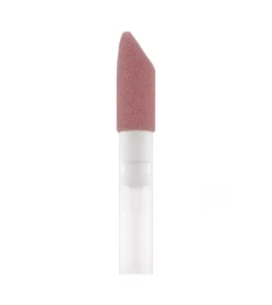 Brillo de labios voluminizador Plump It Up Lip Booster - 040: Prove Me Wrong><noscript><img width=