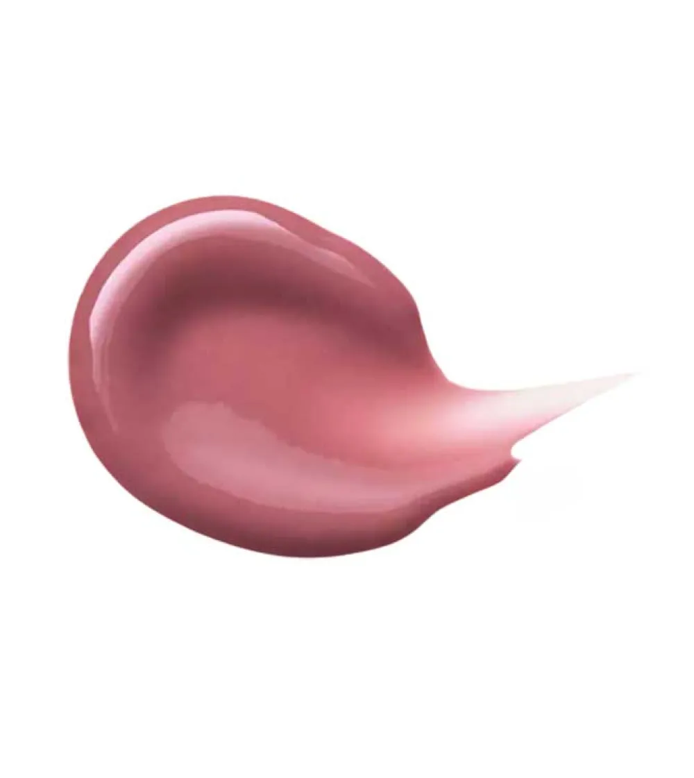 Brillo de labios voluminizador Plump It Up Lip Booster - 040: Prove Me Wrong>Catrice Discount
