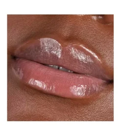 Brillo de labios voluminizador Plump It Up Lip Booster - 040: Prove Me Wrong><noscript><img width=