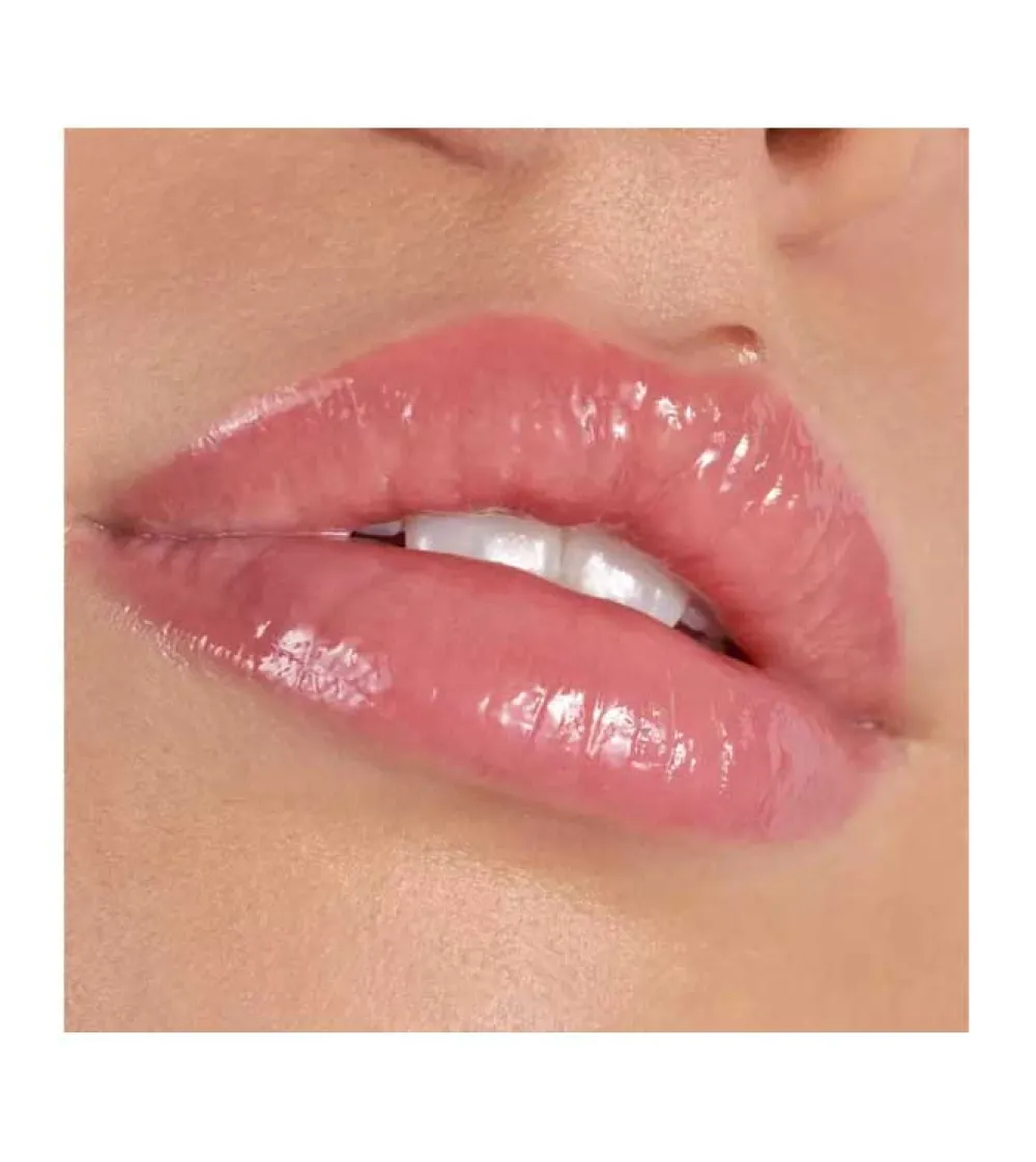 Brillo de labios voluminizador Plump It Up Lip Booster - 040: Prove Me Wrong>Catrice Discount