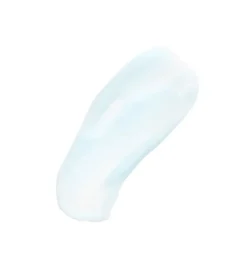 Brillo de labios voluminizador Lip Filler - 002: Ice>Gosh Online