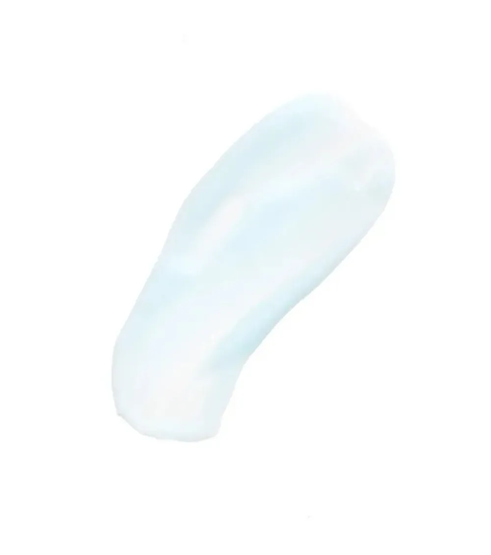 Brillo de labios voluminizador Lip Filler - 002: Ice>Gosh Online