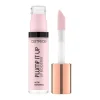 Brillo de labios voluminizador Plump It Up Lip Booster - 020: No Fake Love>Catrice Discount