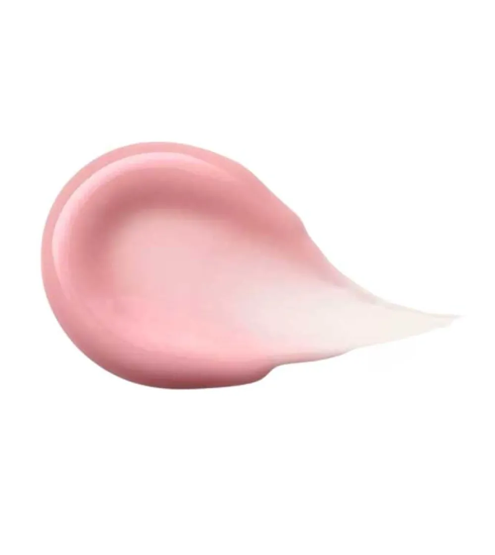 Brillo de labios voluminizador Plump It Up Lip Booster - 020: No Fake Love>Catrice Discount