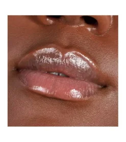 Brillo de labios voluminizador Plump It Up Lip Booster - 020: No Fake Love><noscript><img width=