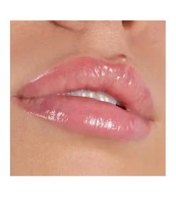 Brillo de labios voluminizador Plump It Up Lip Booster - 020: No Fake Love><noscript><img width=