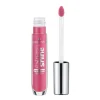 Brillo de labios voluminizador Extreme Shine - 06: Candy Shop>essence Discount