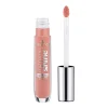 Brillo de labios voluminizador Extreme Shine - 11: Power of nude>essence Clearance