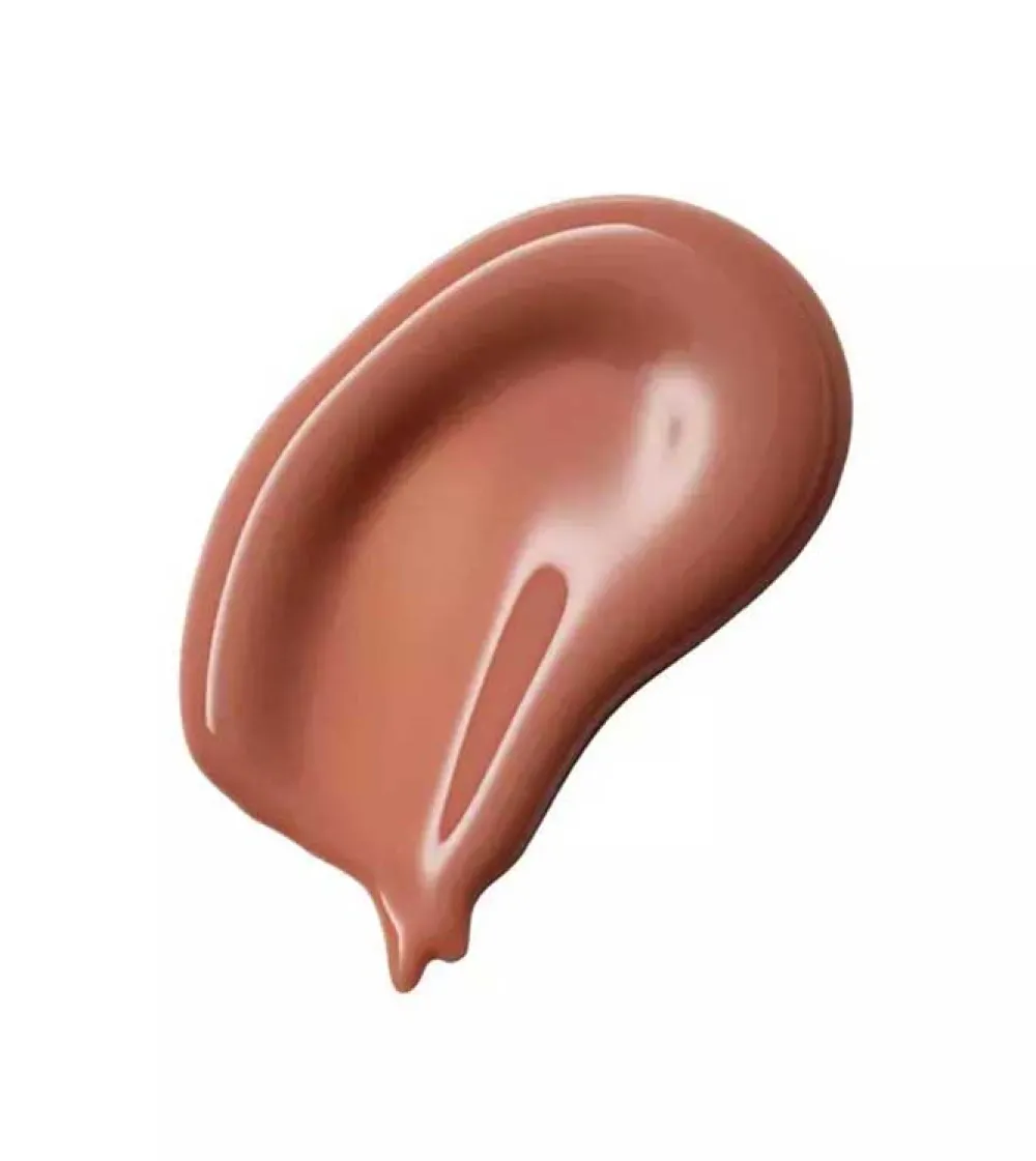 Brillo de labios voluminizador Extreme Shine - 11: Power of nude>essence Clearance