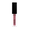 Brillo de labios voluminizador Black Pepper - 03>Wibo Best