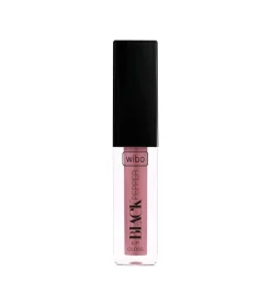 Brillo de labios voluminizador Black Pepper - 03>Wibo Best