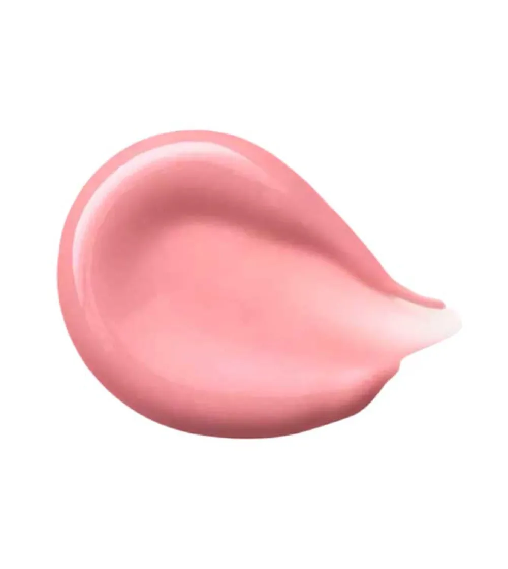 Brillo de labios voluminizador Plump It Up Lip Booster - 060: Real Talk>Catrice Best