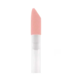 Brillo de labios voluminizador Plump It Up Lip Booster - 060: Real Talk><noscript><img width=