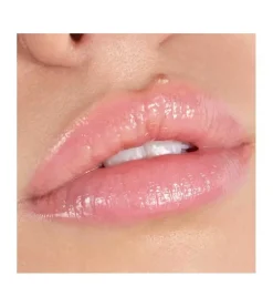 Brillo de labios voluminizador Plump It Up Lip Booster - 060: Real Talk><noscript><img width=