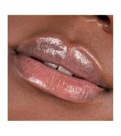 Brillo de labios voluminizador Plump It Up Lip Booster - 060: Real Talk><noscript><img width=