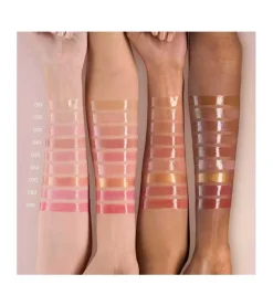 Brillo de labios voluminizador Plump It Up Lip Booster - 060: Real Talk><noscript><img width=