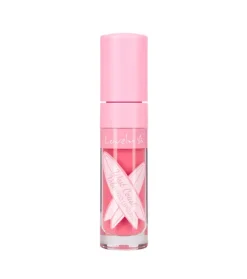 Brillo de labios West Coast Vibe - 2>Lovely Clearance