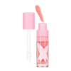 Brillo de labios West Coast Vibe - 3>Lovely