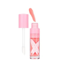 Brillo de labios West Coast Vibe - 3>Lovely