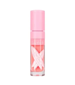 Brillo de labios West Coast Vibe - 3>Lovely