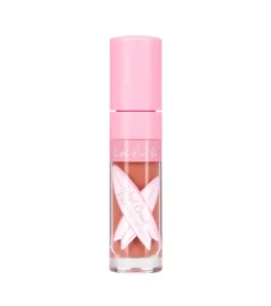 Brillo de labios West Coast Vibe - 1>Lovely Best