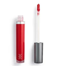 Brillo de Labios XXaggerate Super Shine - Tax Man>XX Revolution